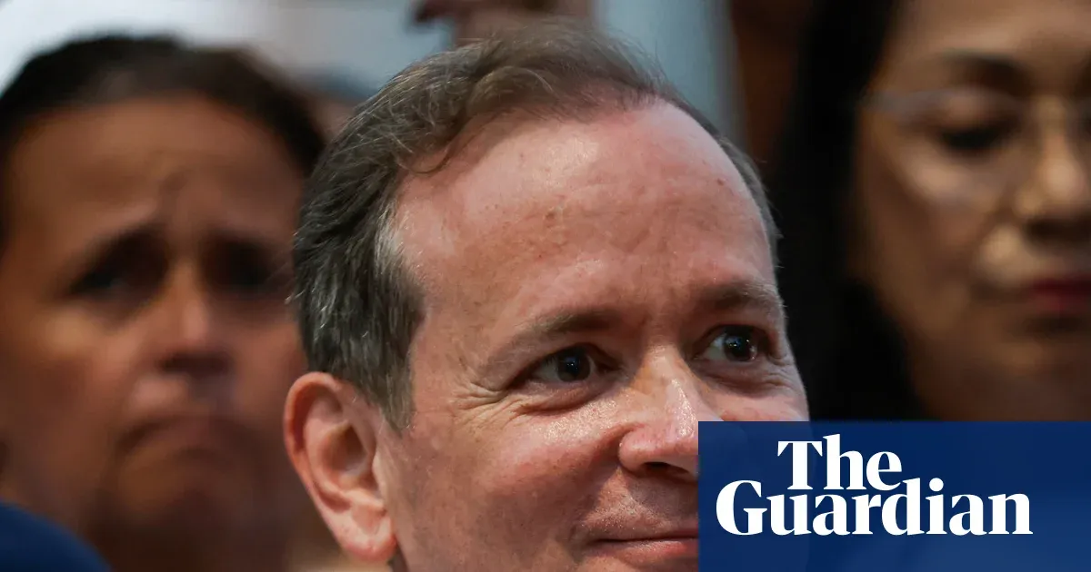 Machado says ally Juan Pablo Guanipa kidnapped after prison release — World news | The Guardian