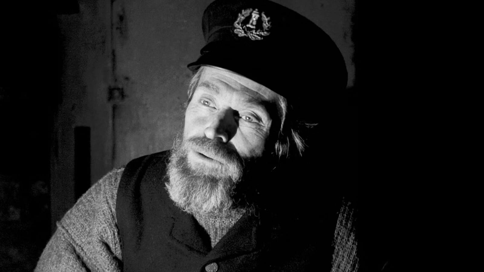 10 Most Poetic Horror Movies, Ranked — Collider