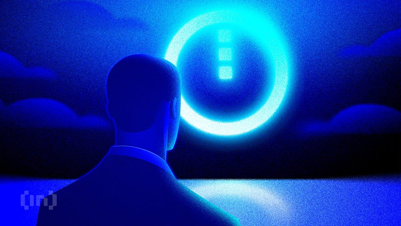 Selective Disclosure and Privacy-by-Design in Japan’s Blockchain Adoption — Beincrypto