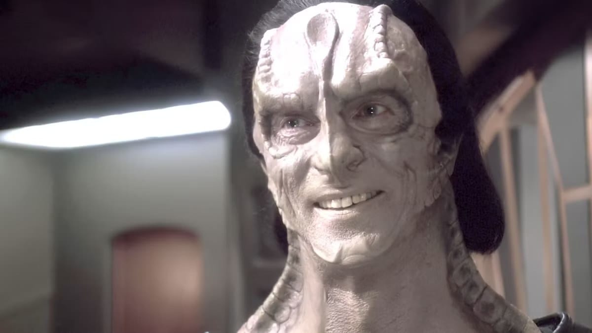 No Star Trek Villain Tops Deep Space Nine’s Most Sinister Enemy — Collider