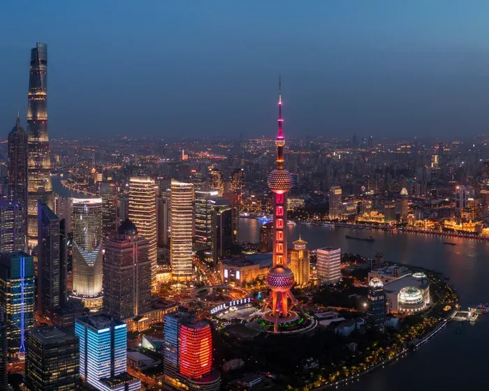 Concierges share local gems across Asia Pacific — Lifestyle | The Guardian