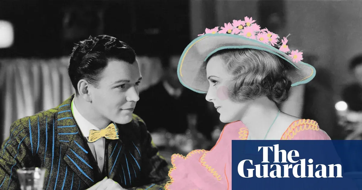 A stranger paid part of my teenage son's restaurant bill — Lifestyle | The Guardian