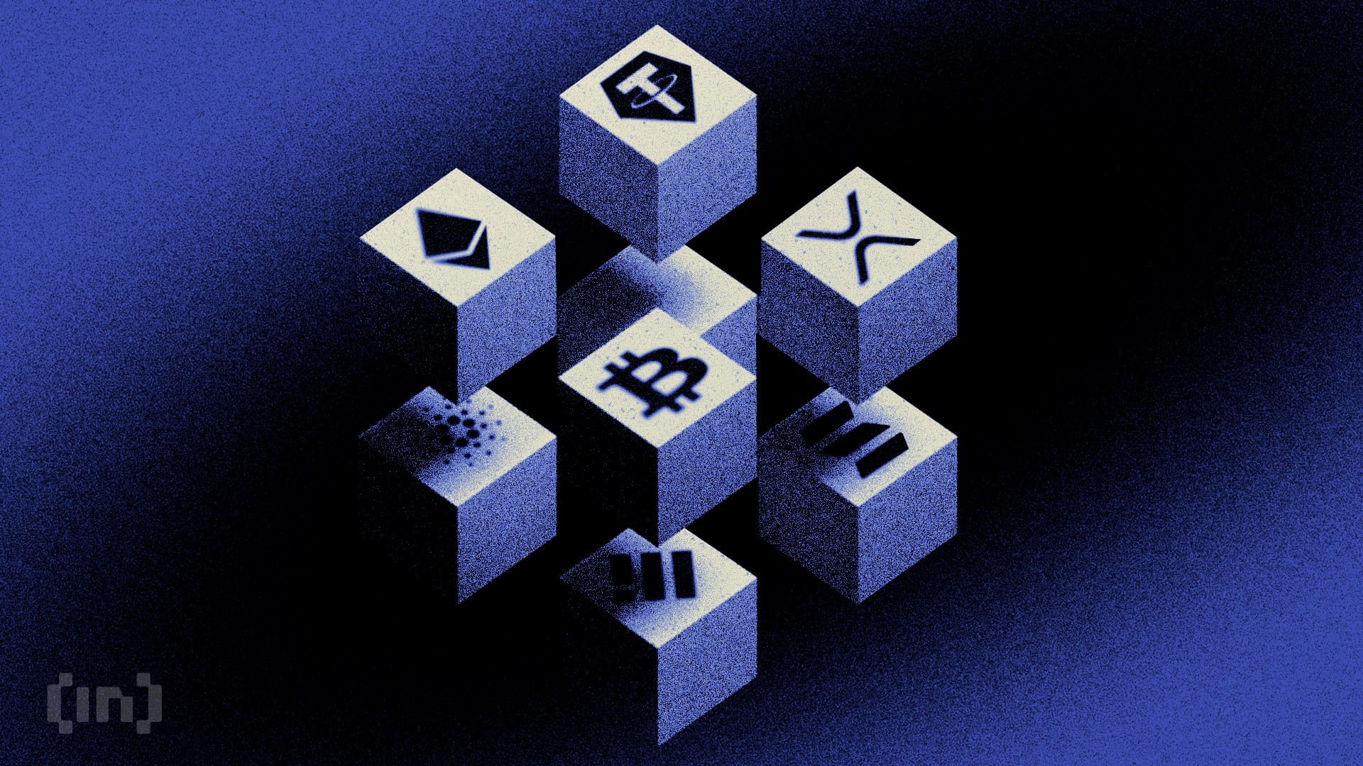 From Billions to $187M: Is Crypto’s Selling Frenzy Nearing an End? — Beincrypto