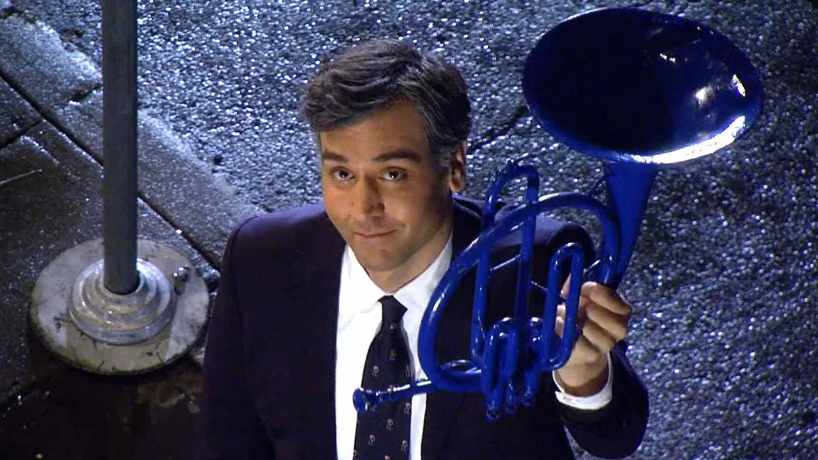 10 TV Plot Twists So Sus They Almost Ruined the Show — Collider