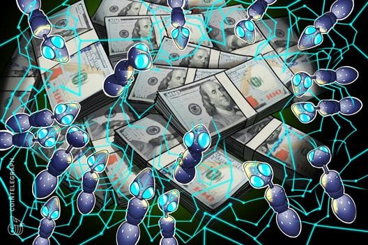 Xinbi processed nearly $17.9B in crypto transactions, TRM Labs finds — Cointelegraph.com News