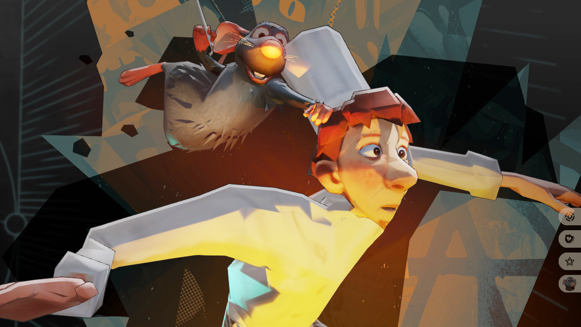 Deadlock players mod in Linguini, Hatsune Miku and LeBron James — Pcgamer