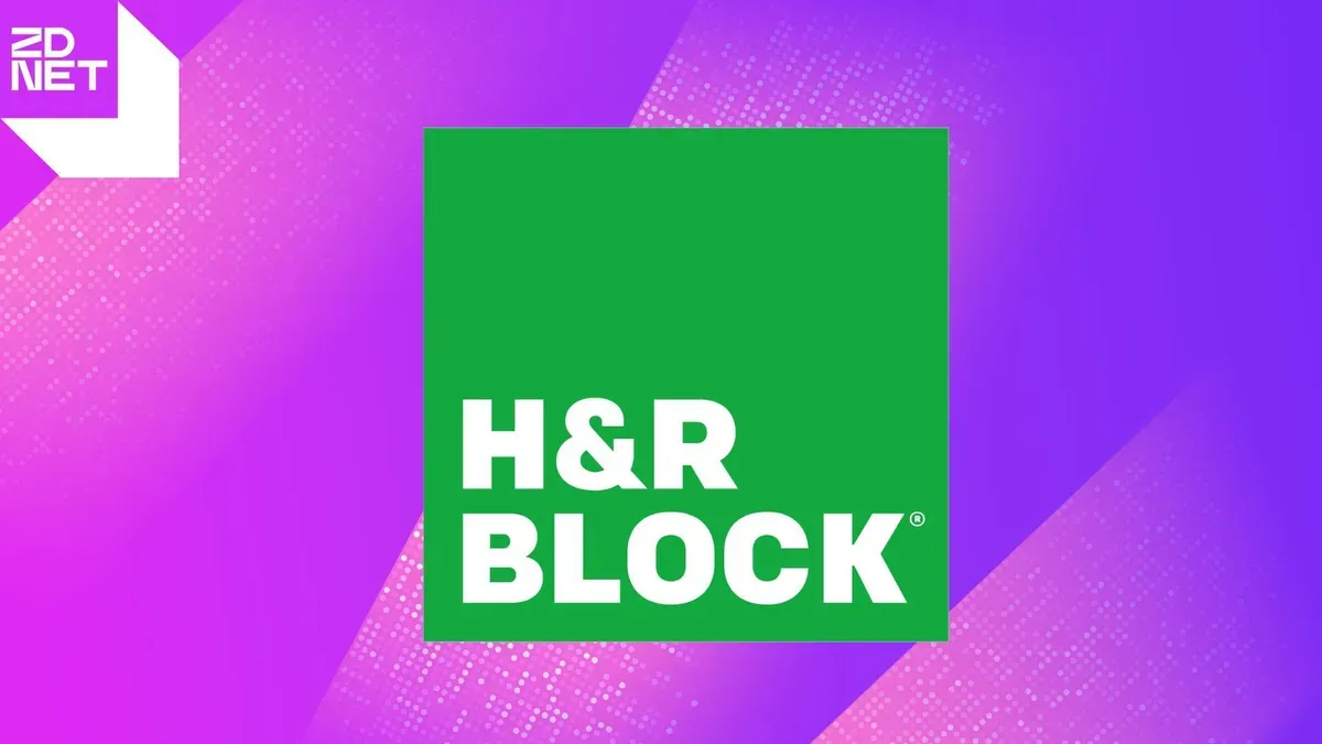 25% off H&R Block online tax prep in Presidents' Day sale — Latest news