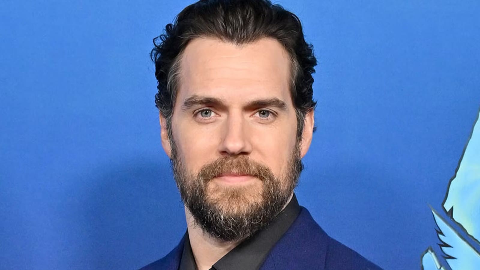 Henry Cavill’s $96.4 Million Spy Movie Finds New Life on Apple TV — Collider