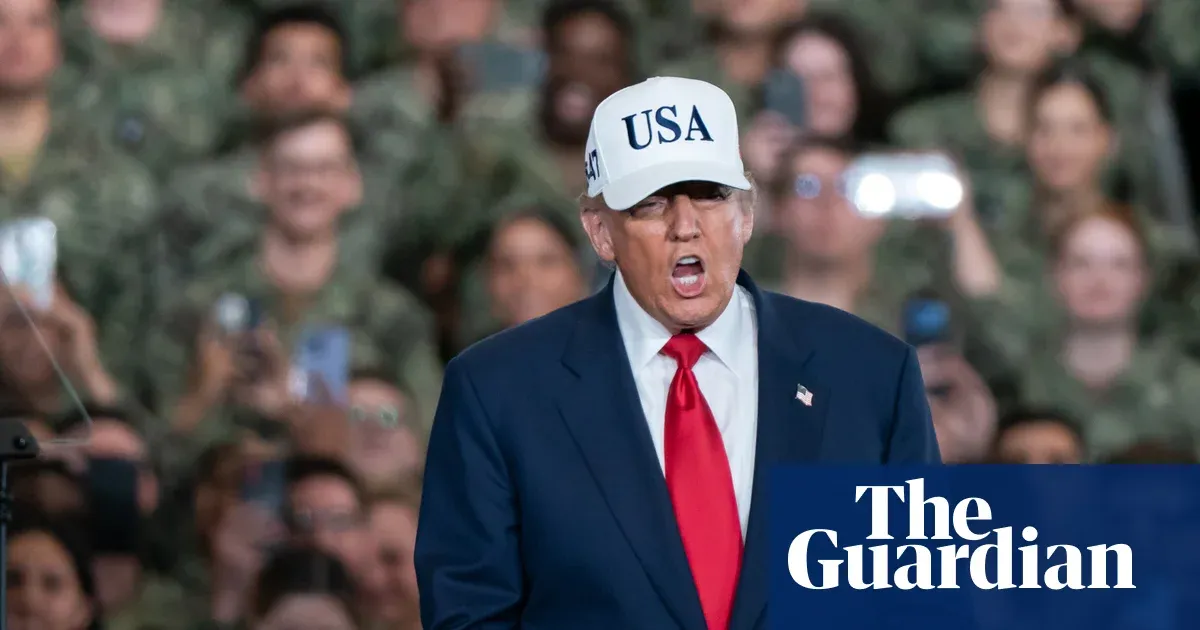 Munich report says Europe must be bolder and less dependent on US — World news | The Guardian