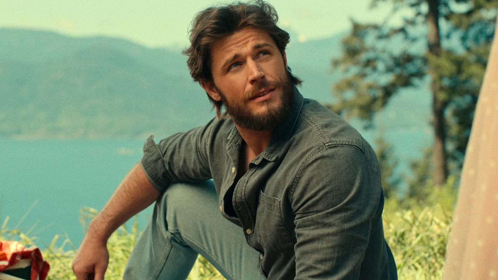 Virgin River Season 7 Trailer Suggests Big Changes — Collider