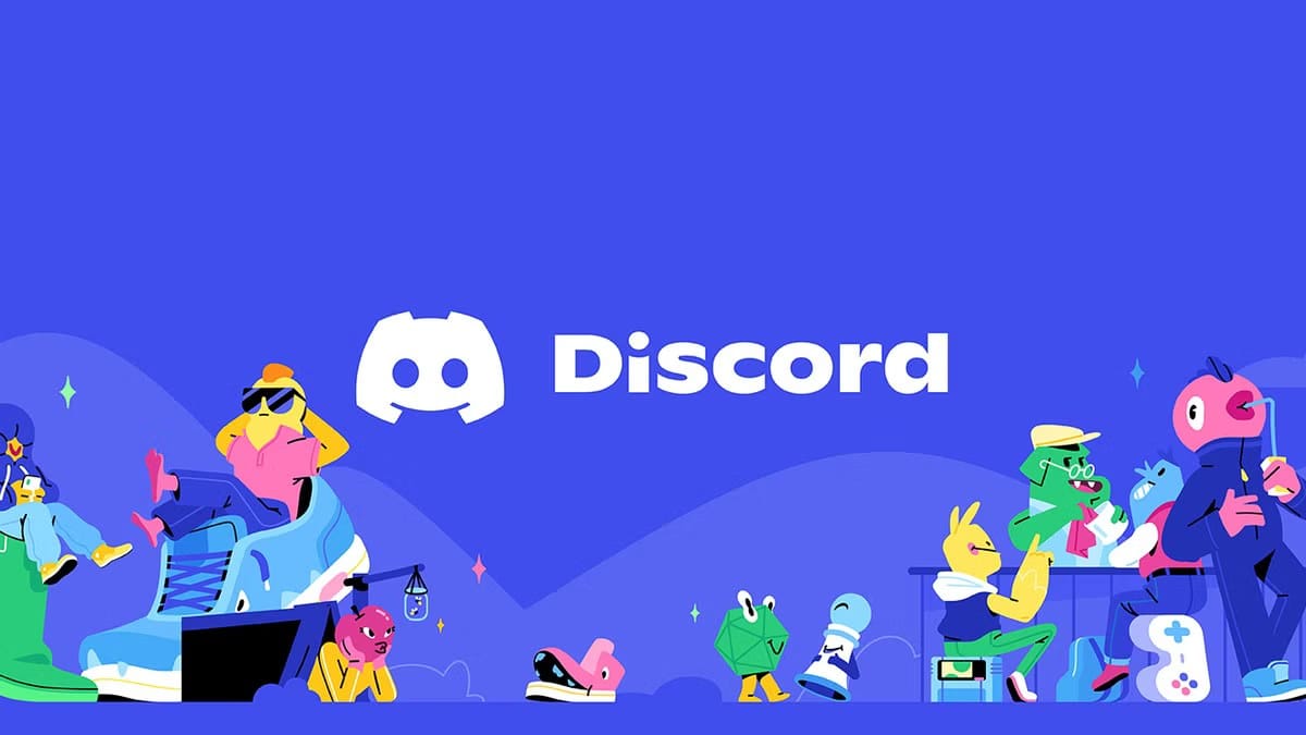 Discord rolling out face ID age verification measures soon — Polygon