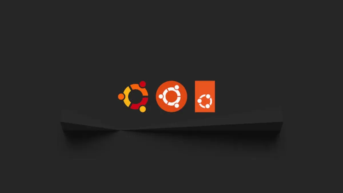 This server OS makes self-hosting easy — how to get started — Latest news