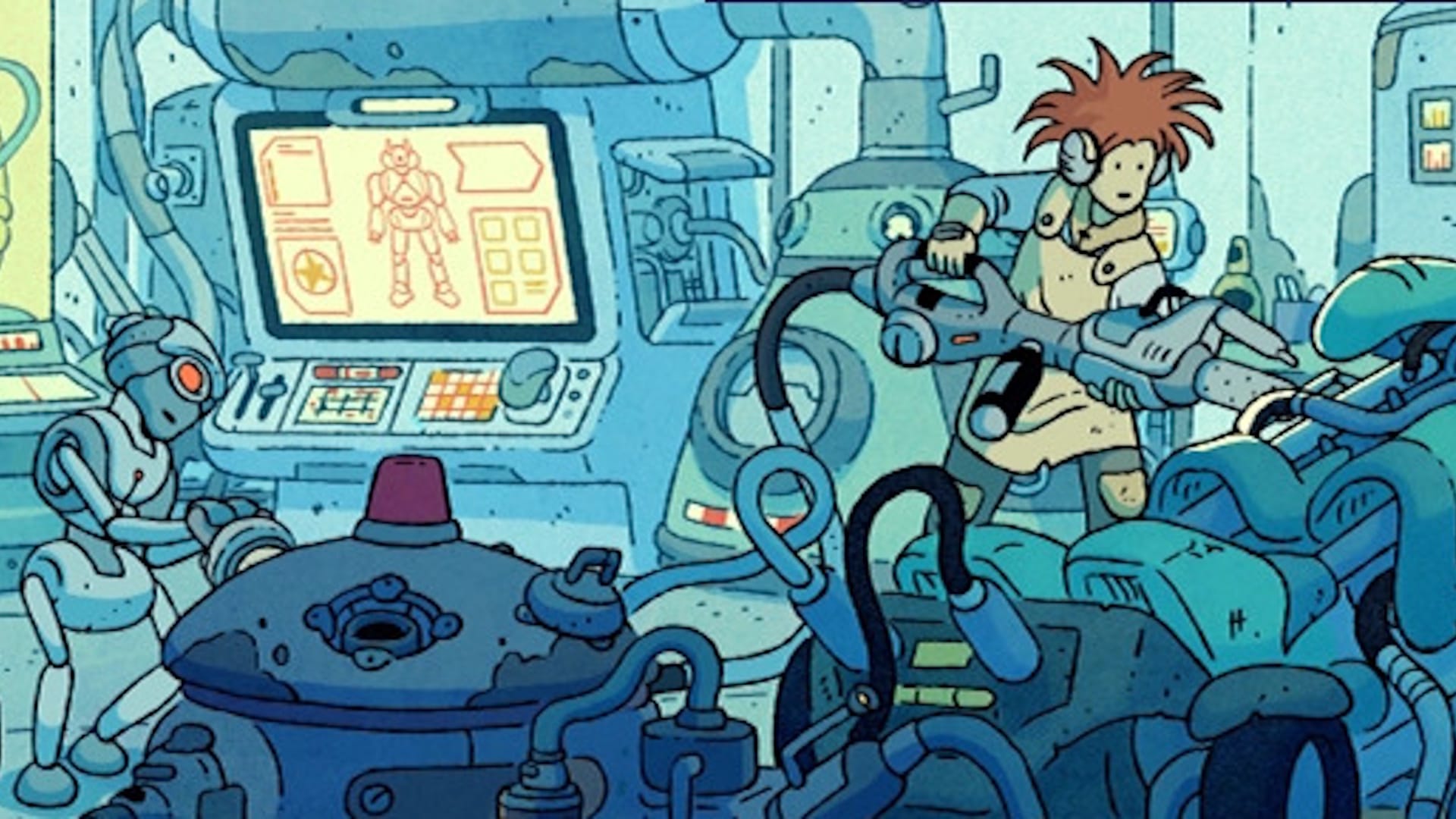 Steam lets Early Access devs display planned 1.0 release dates — Pcgamer