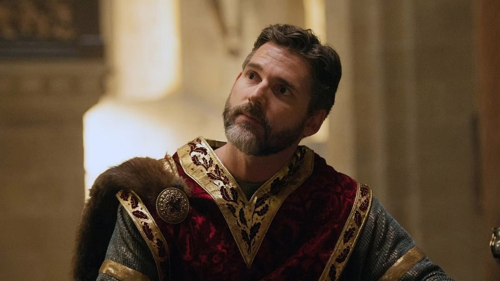 Guy Ritchie's King Arthur Finds New Life on International VOD — Collider