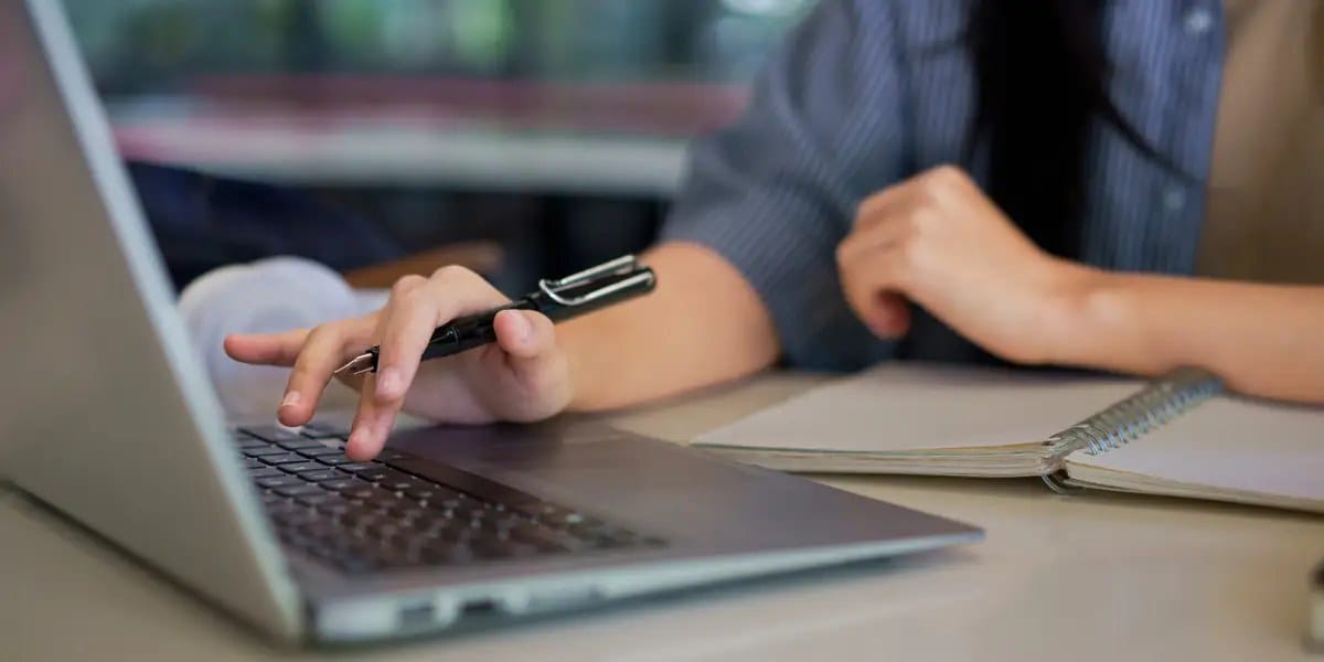 I refused to use ChatGPT as a Stanford student — Businessinsider