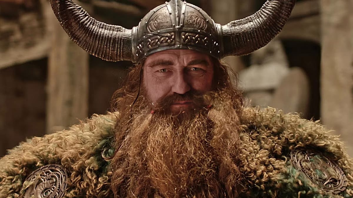 3 Best Movies to Watch on Netflix This Week — Collider