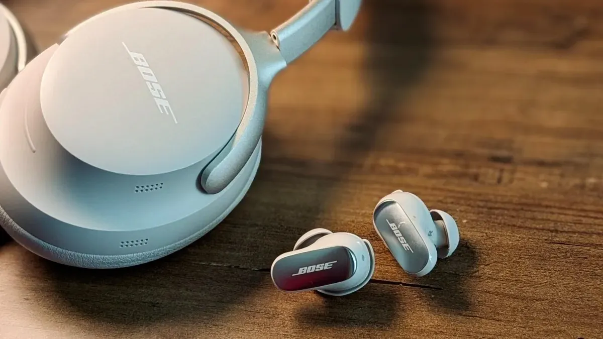 Three easy, free ways to improve your headphones — Latest news