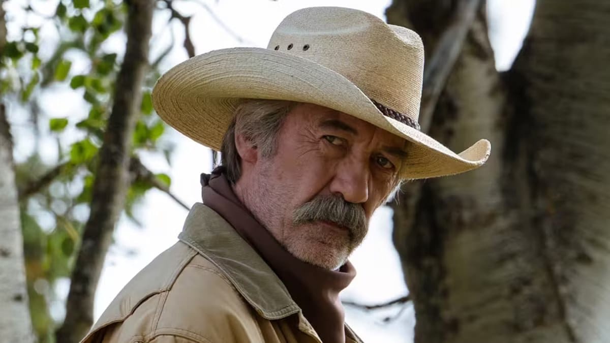 3 Netflix Shows to Binge This Week — Collider