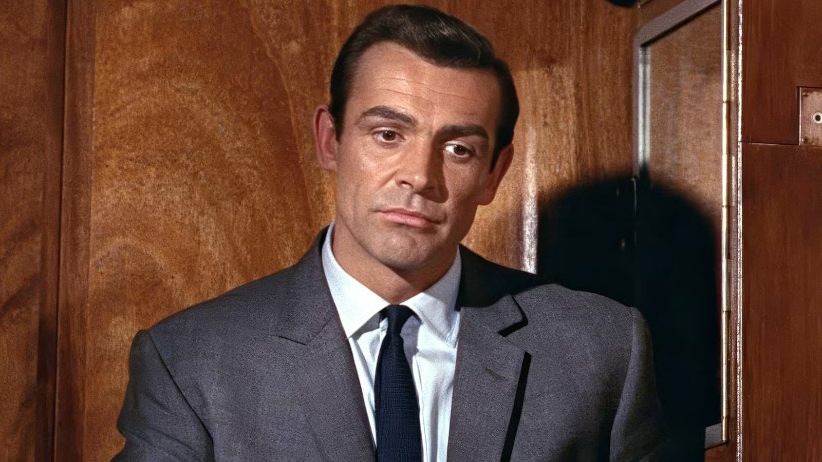 James Bond Is My Favorite Franchise, and Here's How I'd Rank All 6 Actors — Collider