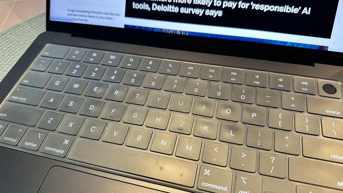 I'd buy these cheap gadgets over and over (under $25) — Latest news