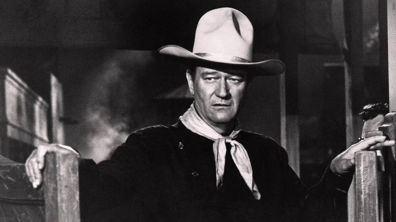 These 10 Western Movies Are a Masterclass in Filmmaking — Collider