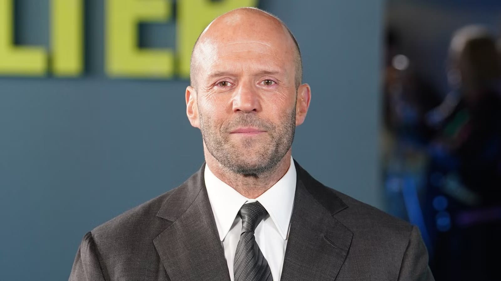 Jason Statham’s The Beekeeper Leaving Free Streaming on March 1 — Collider