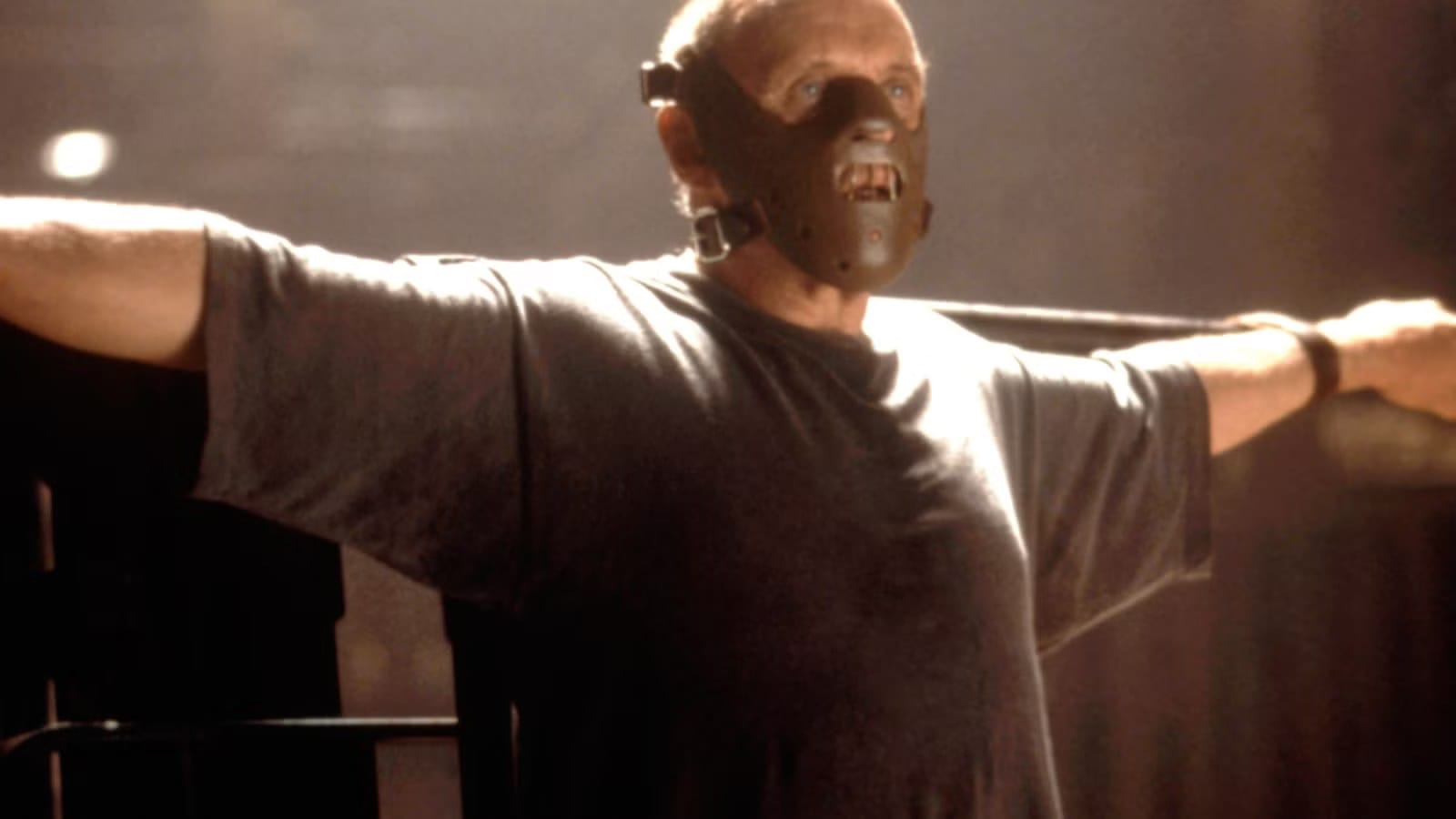 Hannibal at 25: A divisive movie that confirmed Ridley Scott's comeback — Polygon