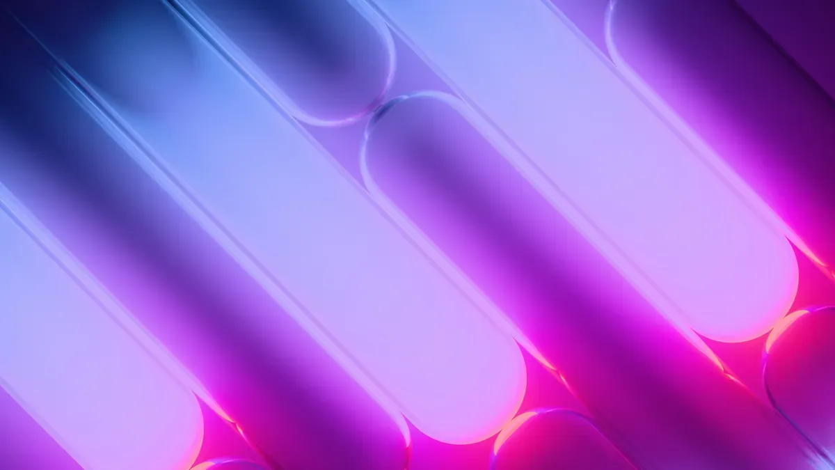 Four Linux distros that make Hyprland easy to try — Latest news