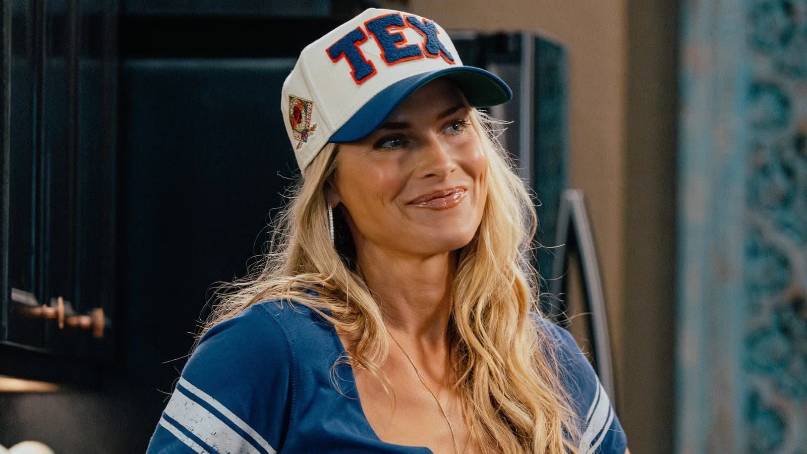 All 10 Episodes of 'Landman' Season 2, Ranked — Collider