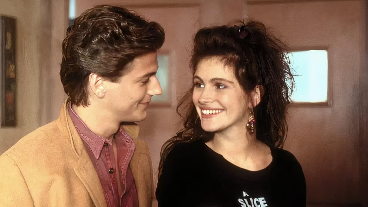 3 Best Movies To Watch on Prime Video This Week — Collider