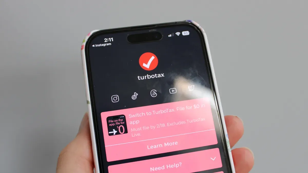 The top 5 Presidents' Day deals I'd buy right now (including an 85-inch TV for under $1,000) — Latest news