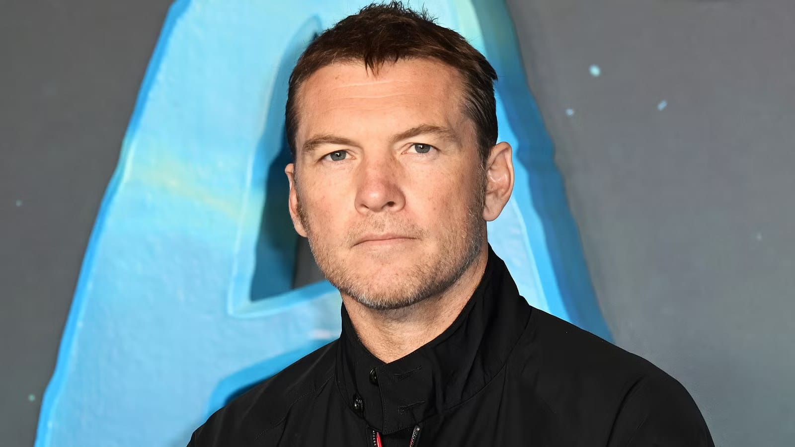 Sam Worthington Shines in Forgotten Miniseries Deadline Gallipoli — Collider