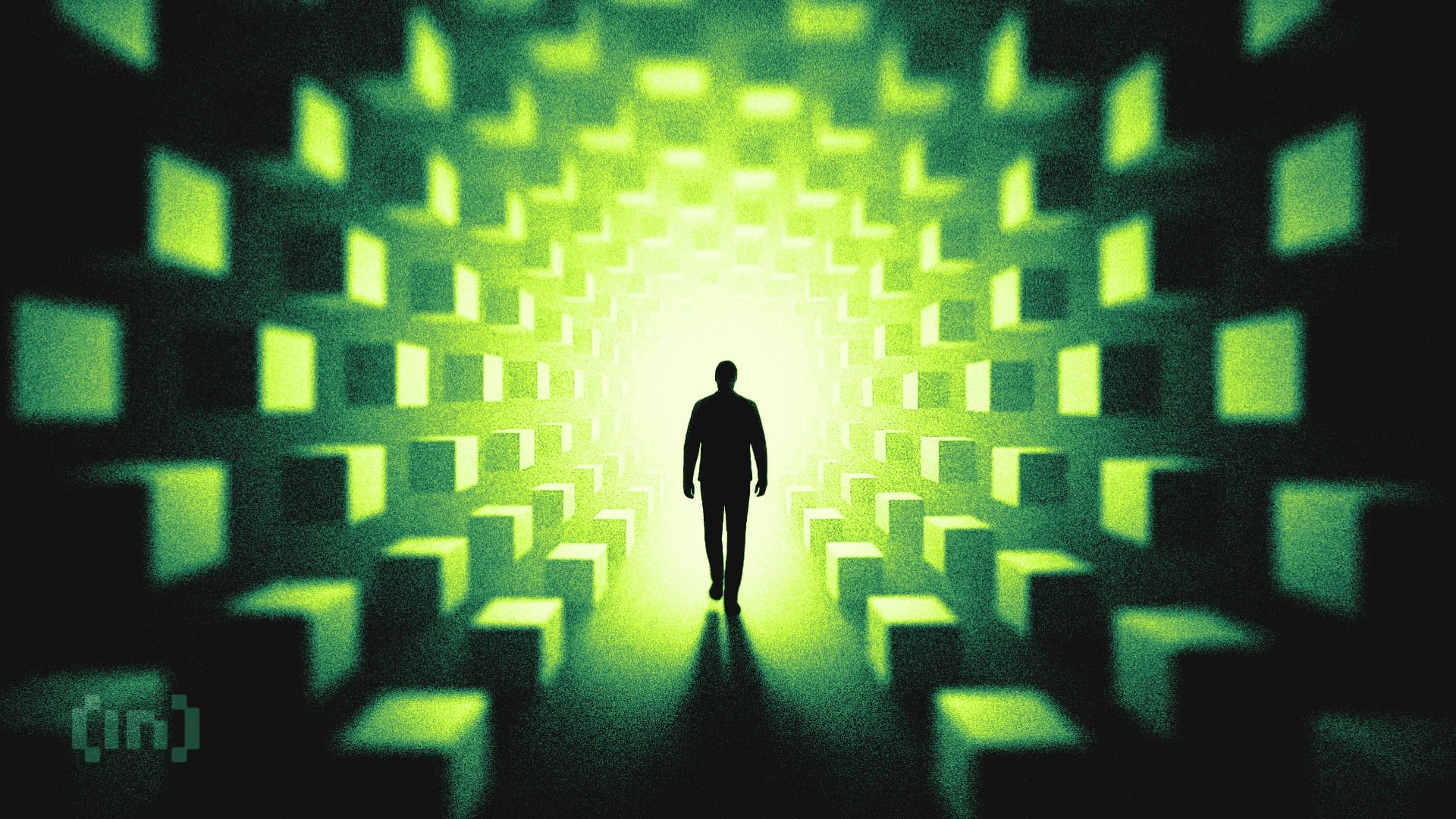 Former FTX Co‑CEO Ryan Salame Appears to Seek Trump Pardon From Prison — Beincrypto