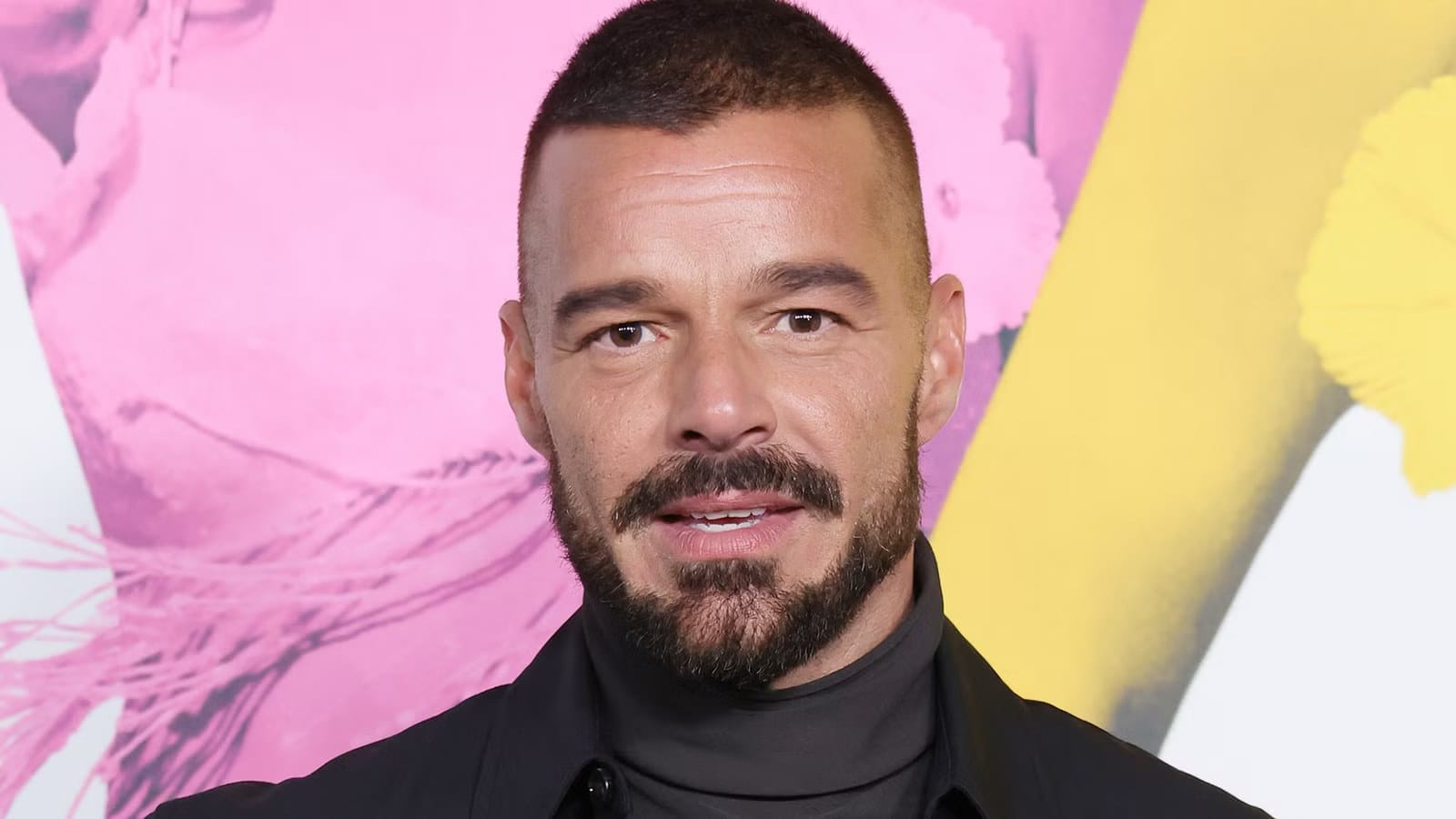 Ricky Martin’s Best Acting Role Remains in American Crime Story — Collider