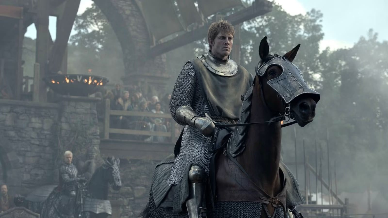 Trial of Seven in A Knight of the Seven Kingdoms, Explained — Movieweb