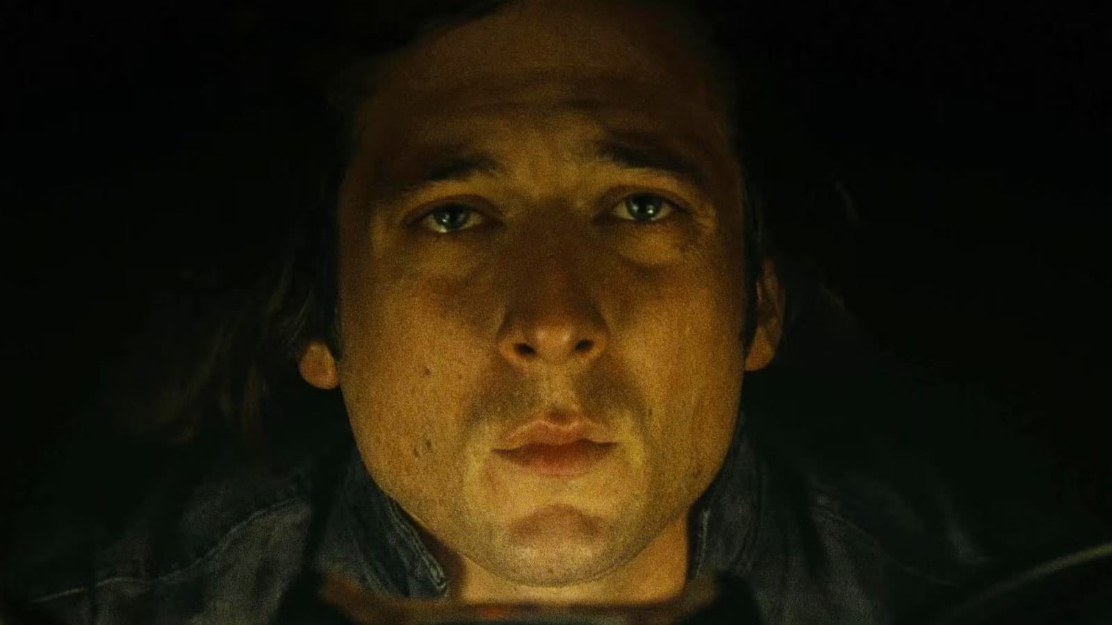 Jeremy Allen White's 'The Iron Claw' Scores Netflix Streaming Date — Movieweb