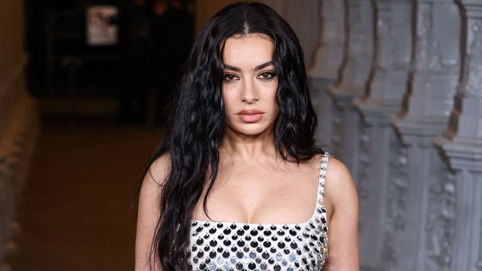 A New Cult Classic Just Logged a 300% Box Office Increase — Collider