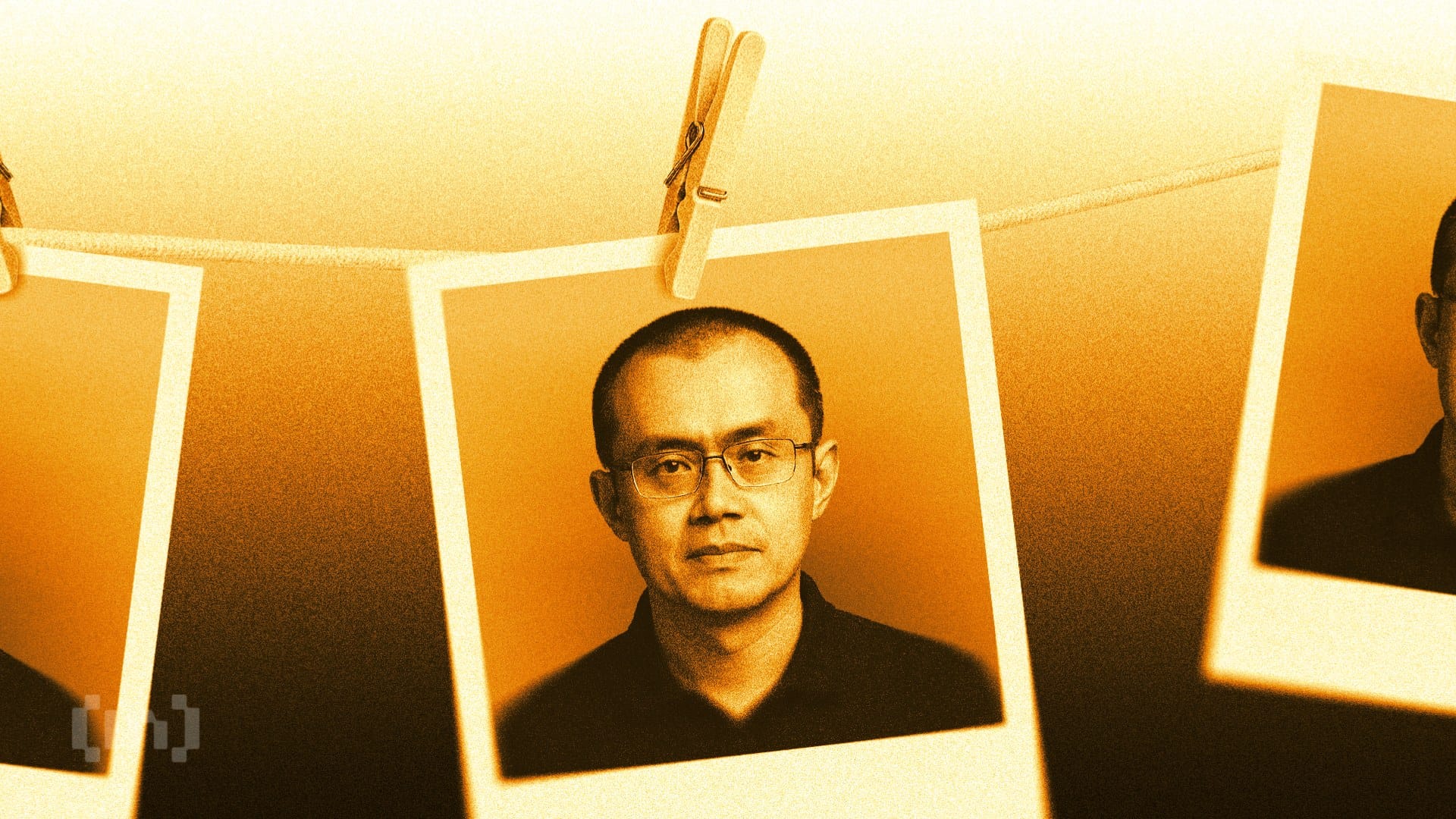 Deepfake videos of Binance’s CZ and Yi He flood Crypto Twitter — Beincrypto