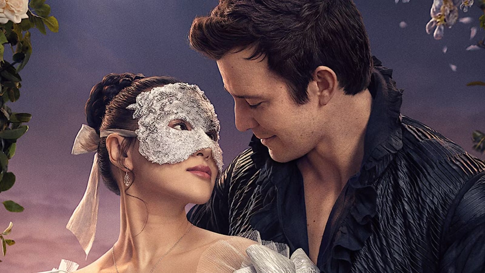 10 Romance Movies to Watch If You Love Bridgerton Season 4 — Collider