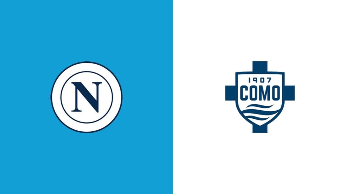 How to watch SSC Napoli vs Como: TV, live stream and kick-off time — Goal