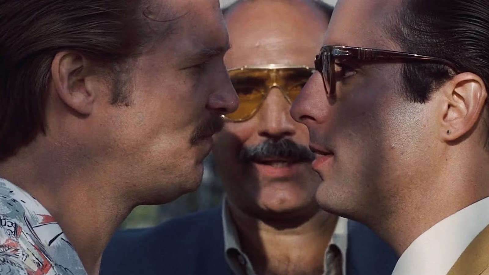 8 Million Ways to Die: An Underrated Crime Thriller at 40 — Movieweb