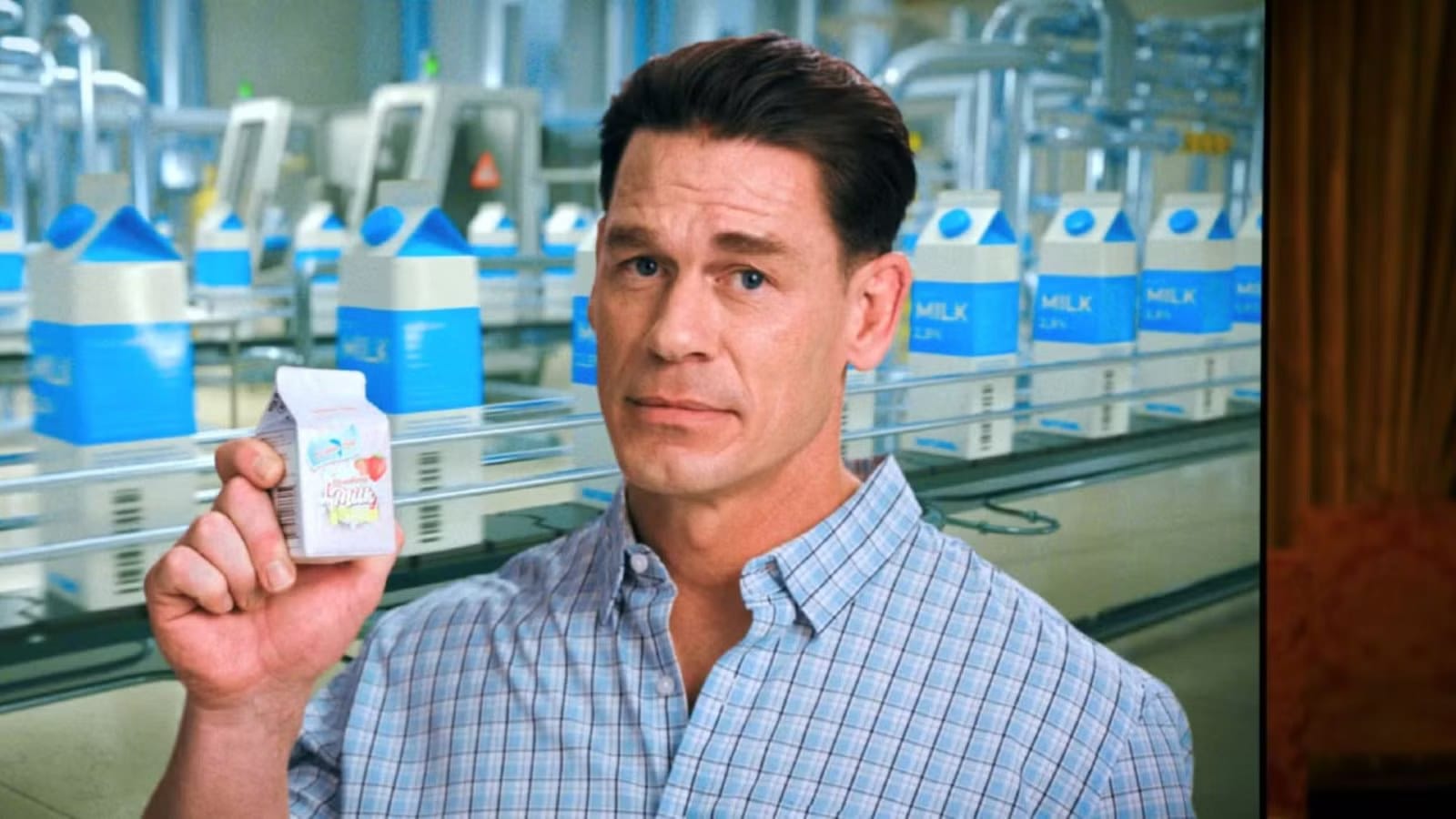 Pluribus Climbs Apple TV Charts After Season 2 Update — Collider