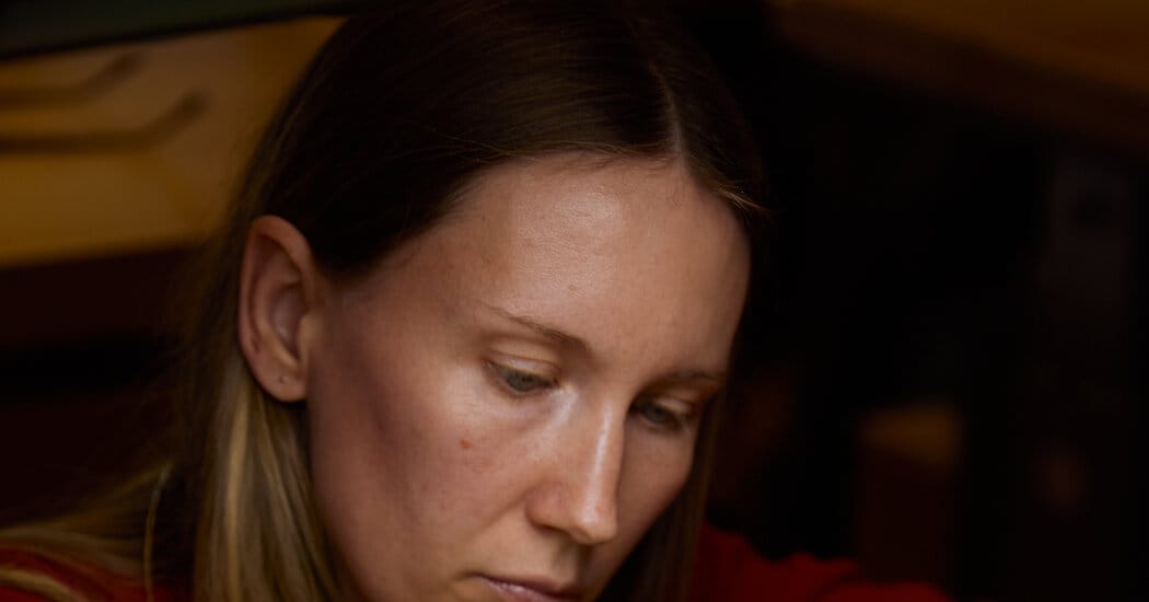 Horological Society of New York Marks 160 Years — NYT > Education