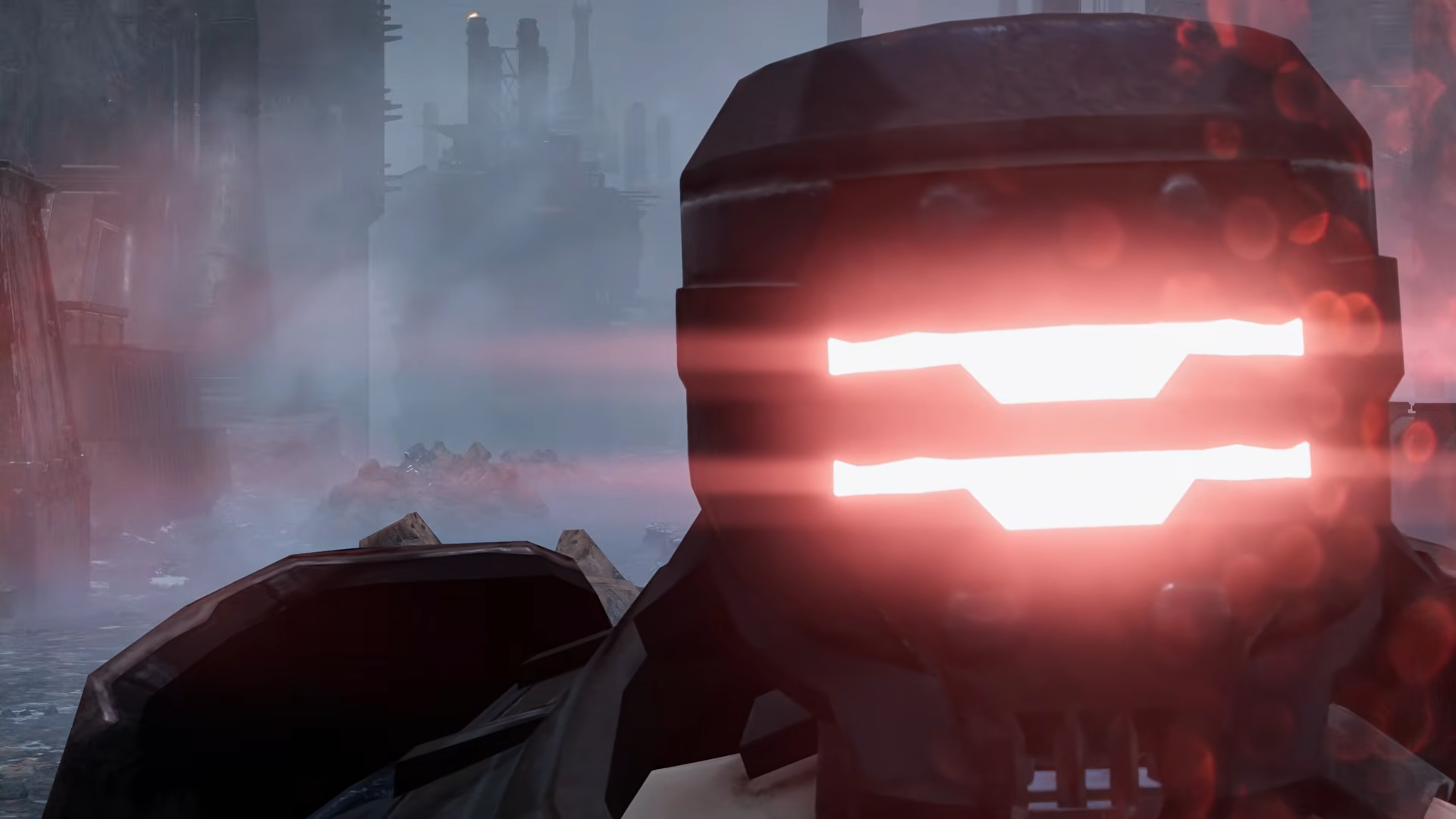 Helldivers 2 prioritizes expansions, not just cosmetics — Pcgamer