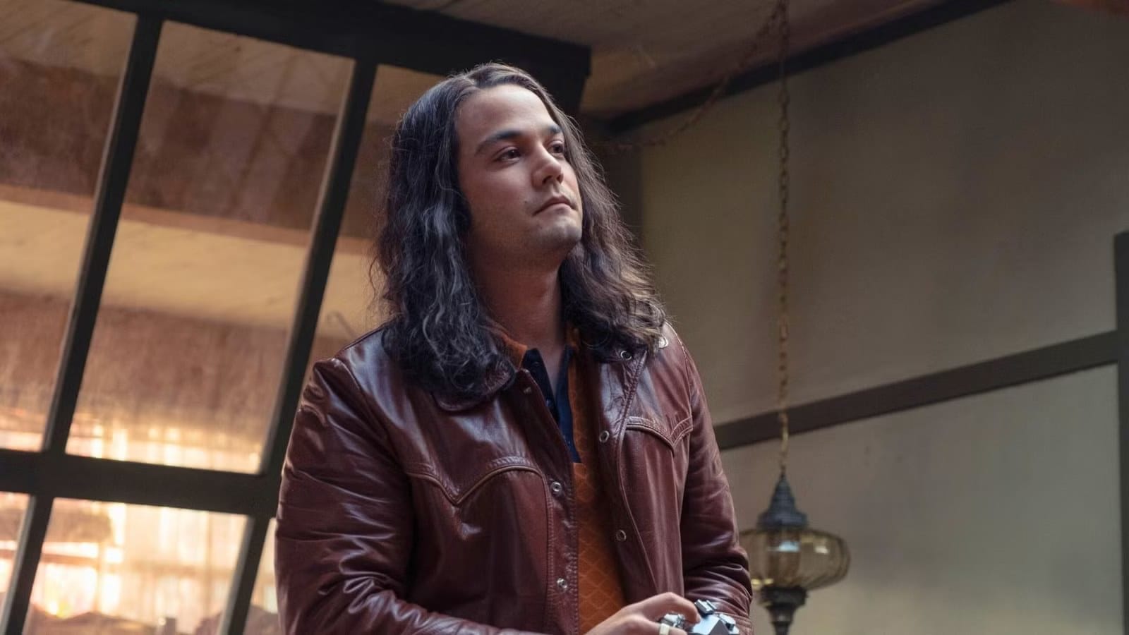 Anna Kendrick's Woman of the Hour Finds an Audience on HBO Max — Collider