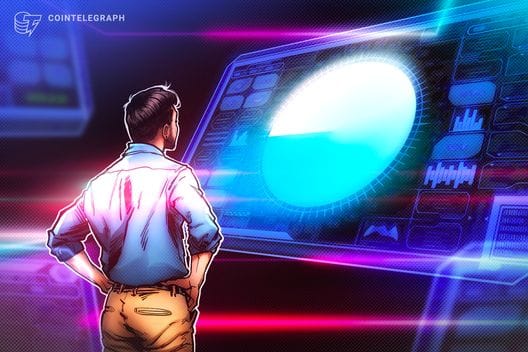Base App sunsets Creator Rewards and Farcaster feed to focus on trading — Cointelegraph.com News