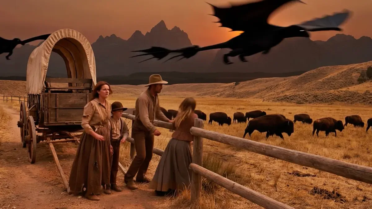 I turned doodles into video clips with Runway's Motion Sketch — Latest news