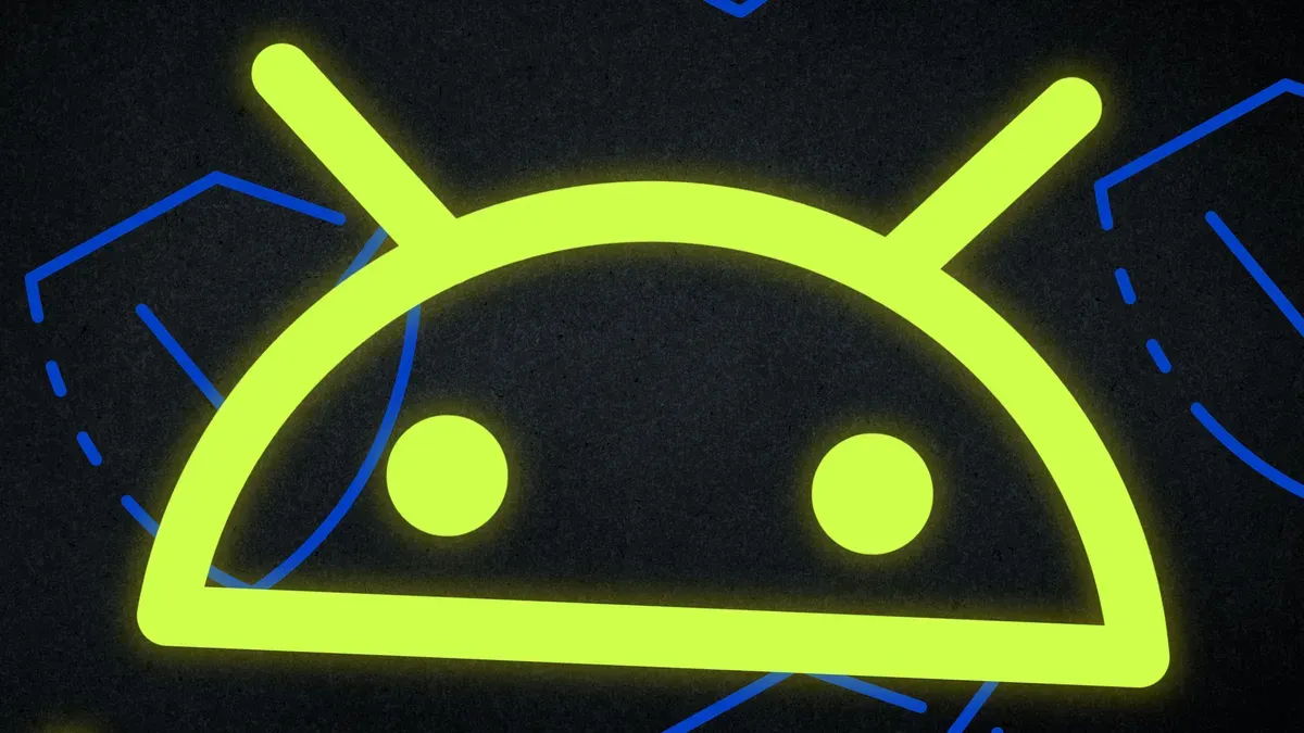 Extend Unlock speeds access to your Android phone — Latest news