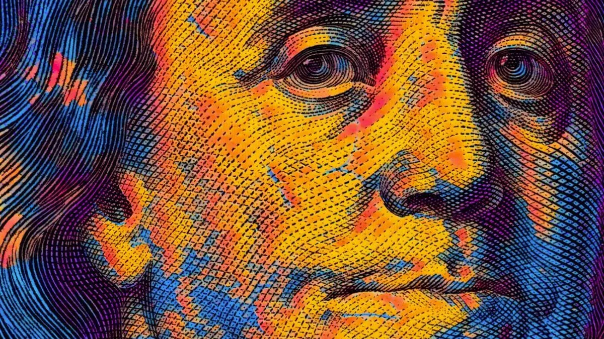 Which AI tools I'm keeping — subscriptions and why — Latest news