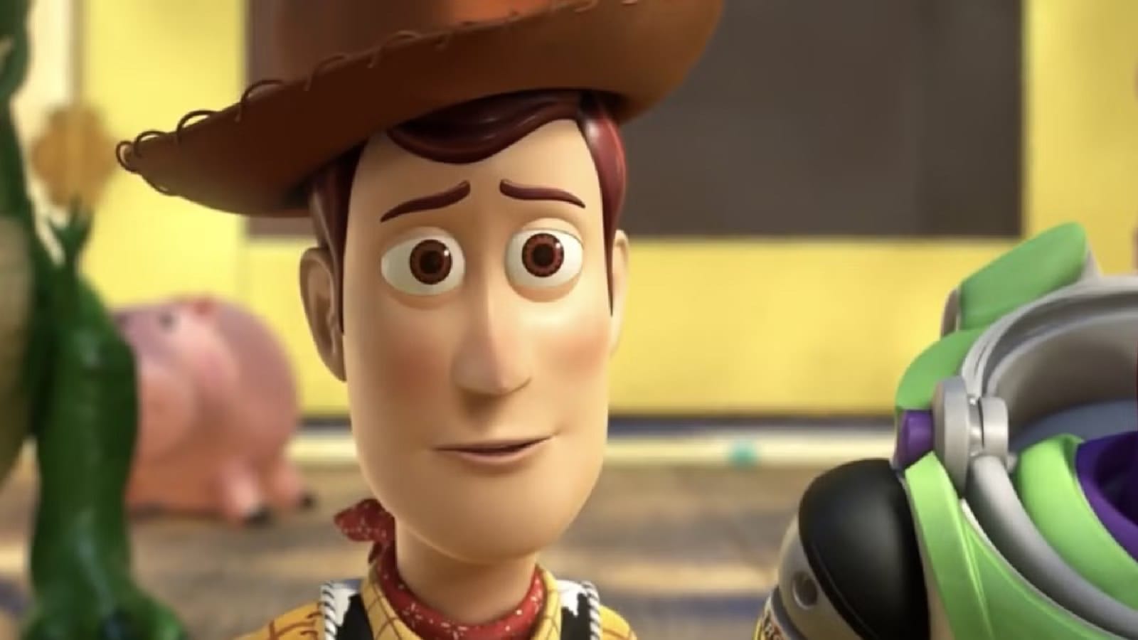 10 Greatest Blockbuster Masterpieces of the 2010s, Ranked — Collider